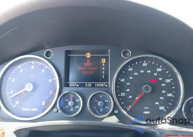 WVGZM77L86D032227: 42228476