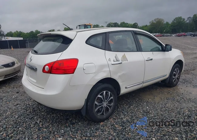 JN8AS5MT7CW284135: 42228478