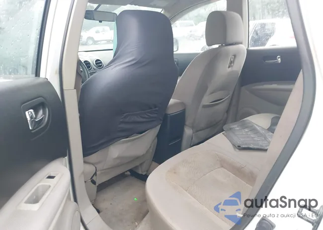 JN8AS5MT7CW284135: 42228478