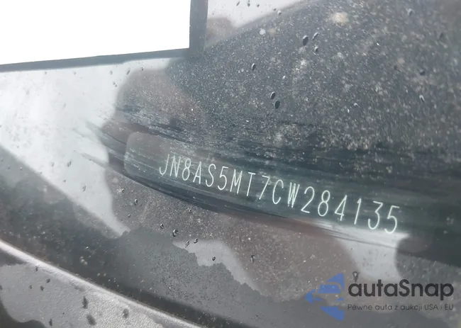 JN8AS5MT7CW284135: 42228478