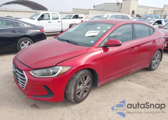 5NPD84LF0HH203521: 42228489