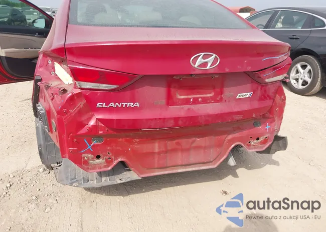 5NPD84LF0HH203521: 42228489