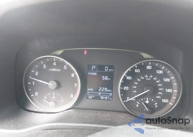 5NPD84LF0HH203521: 42228489