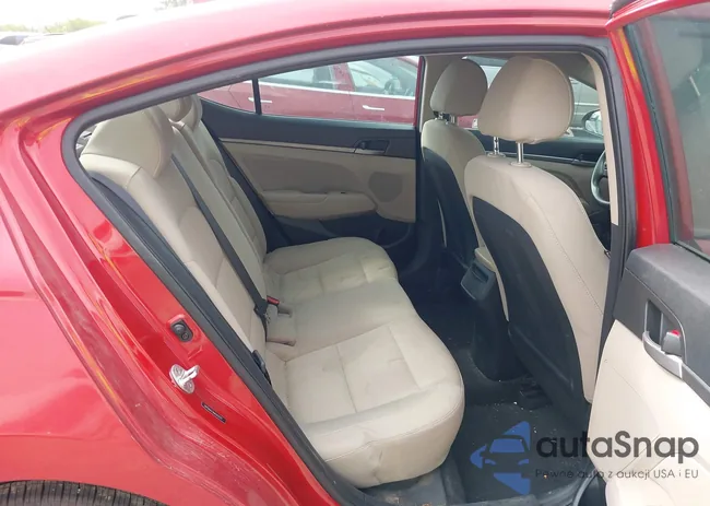 5NPD84LF0HH203521: 42228489