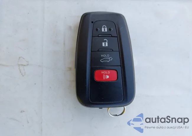 JTMRWRFV3RD209462: 42228493