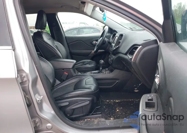 1C4PJMLB9KD287978: 42228505