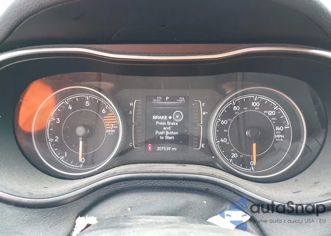 1C4PJMLB9KD287978: 42228505