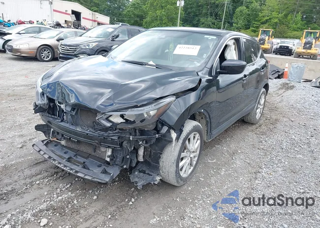 JN1BJ1AV4MW303505: 42228512