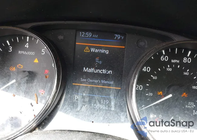 JN1BJ1AV4MW303505: 42228512