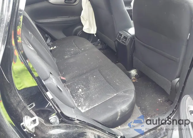 JN1BJ1AV4MW303505: 42228512