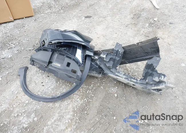 JN1BJ1AV4MW303505: 42228512