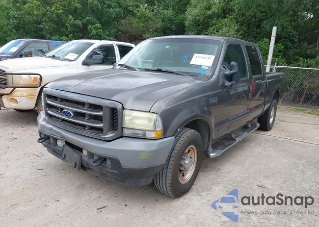 1FTNW20L83ED89262: 42228535