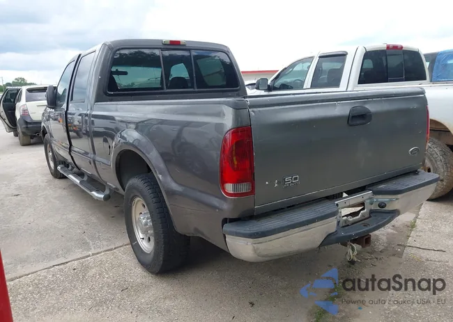 1FTNW20L83ED89262: 42228535