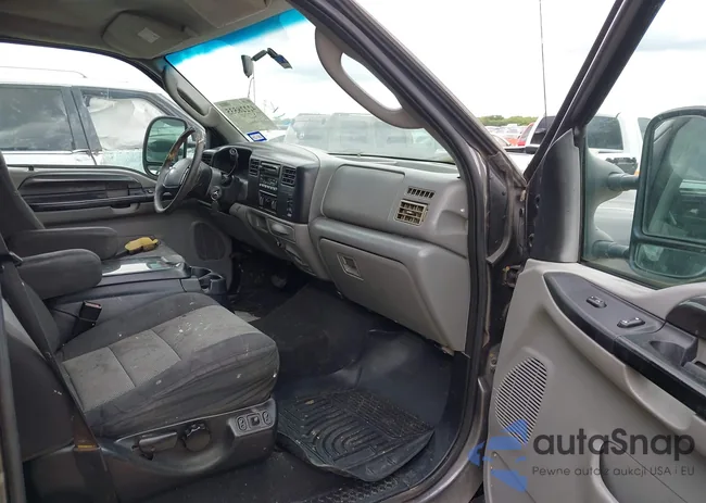 1FTNW20L83ED89262: 42228535