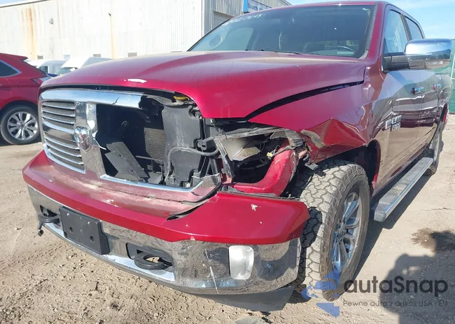 1C6RR7LT4FS601346: 42228545