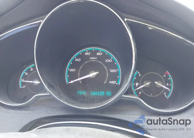 1G1ZG5E74CF241382: 42228549