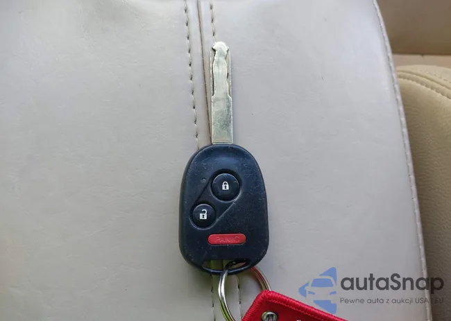 5J6TF1H5XBL002805: 42228556