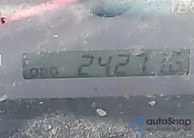 5TDBT48A73S199716: 42228560