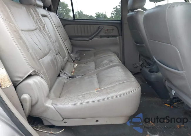 5TDBT48A73S199716: 42228560