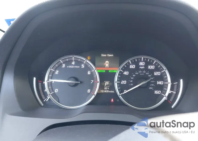 5FRYD3H8XEB016734: 42228574