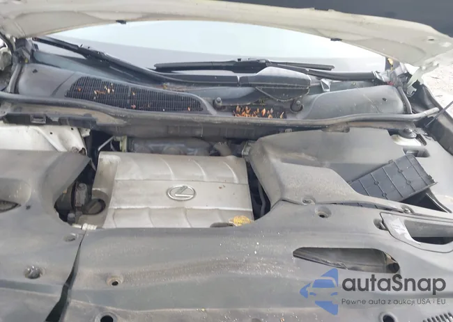 2T2BK1BA6BC092170: 42228576