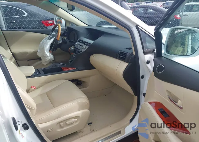 2T2BK1BA6BC092170: 42228576