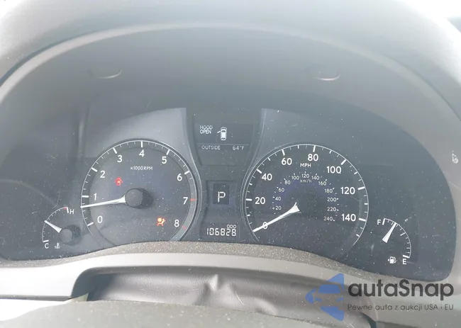 2T2BK1BA6BC092170: 42228576