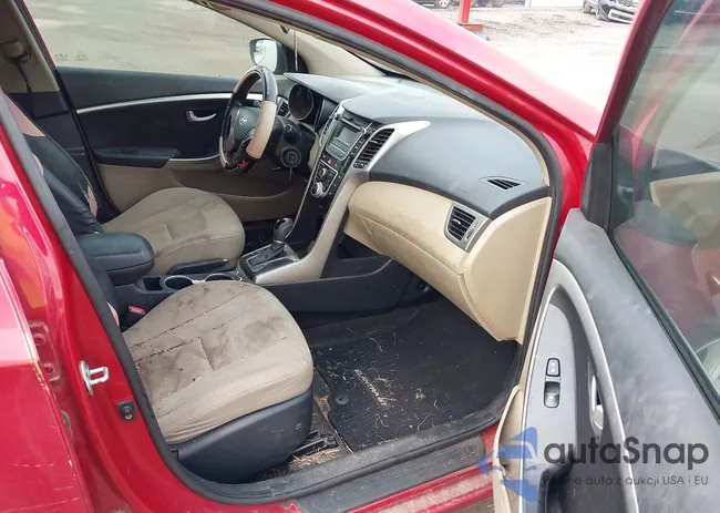 KMHD35LH7EU211831: 42228579