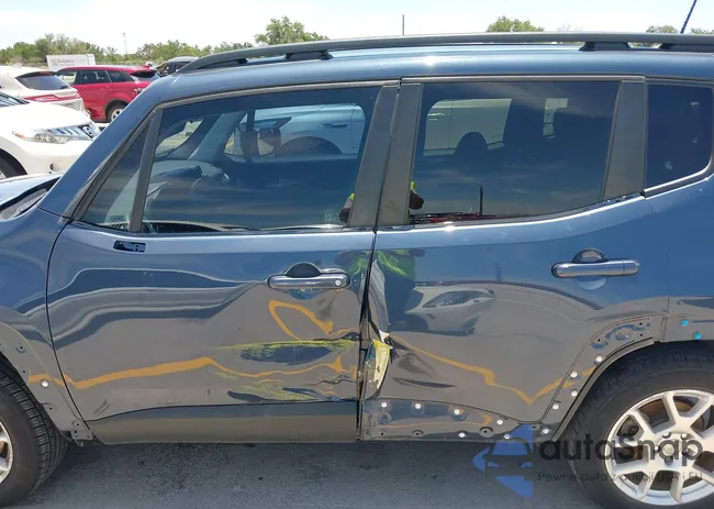 ZACNJABB0LPL71663: 42228581