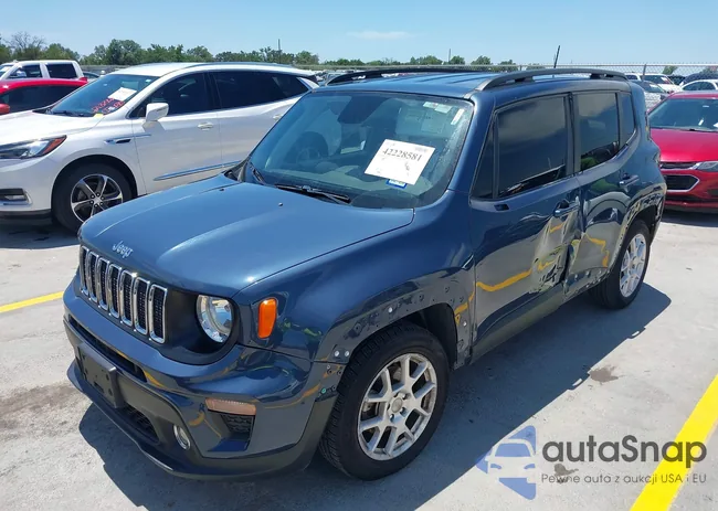 ZACNJABB0LPL71663: 42228581