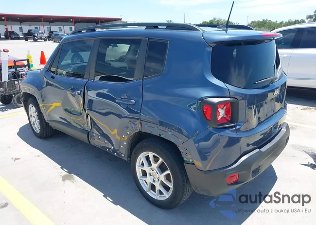 ZACNJABB0LPL71663: 42228581