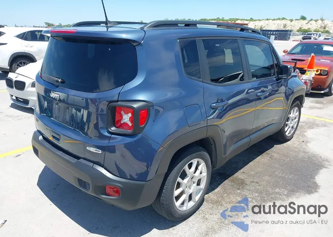 ZACNJABB0LPL71663: 42228581