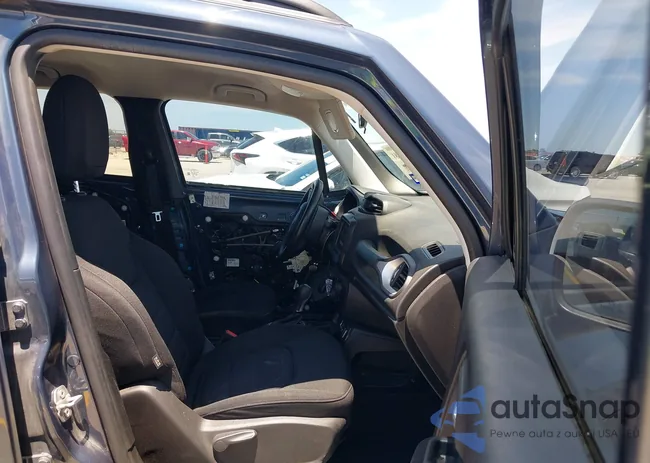 ZACNJABB0LPL71663: 42228581