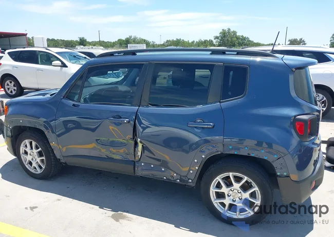 ZACNJABB0LPL71663: 42228581