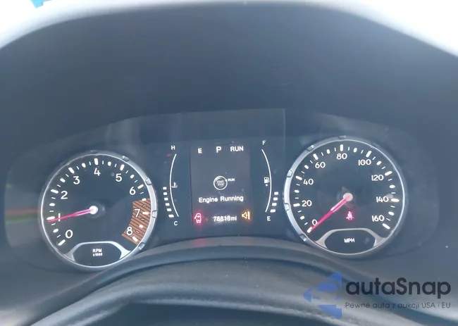 ZACNJABB0LPL71663: 42228581