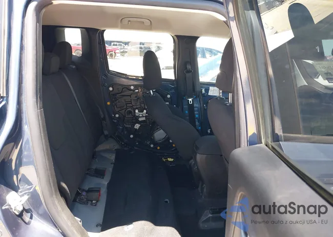 ZACNJABB0LPL71663: 42228581