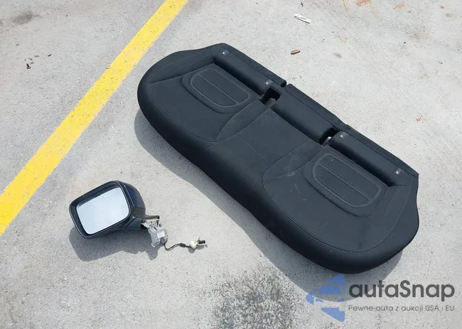 ZACNJABB0LPL71663: 42228581