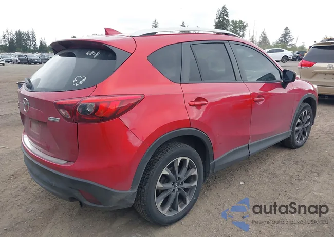 JM3KE4DY7G0687318: 42228585