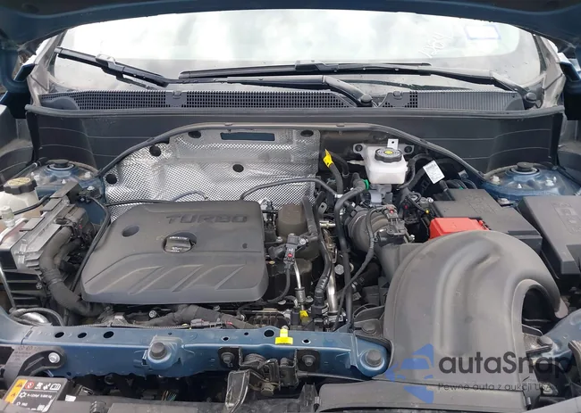 KL4AMDSL3RB007284: 42228588