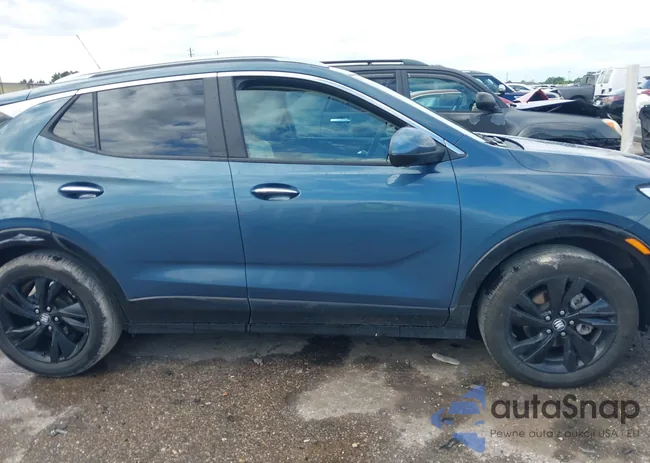 KL4AMDSL3RB007284: 42228588