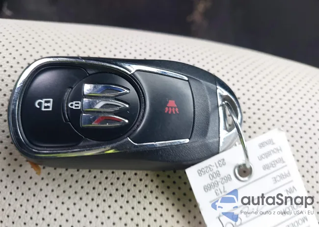 KL4AMDSL3RB007284: 42228588