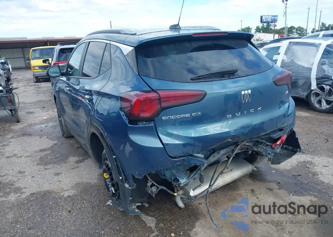 KL4AMDSL3RB007284: 42228588