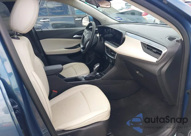 KL4AMDSL3RB007284: 42228588