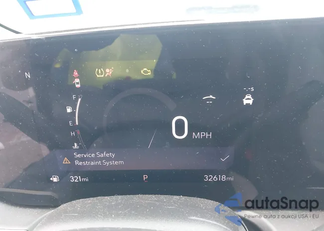 KL4AMDSL3RB007284: 42228588