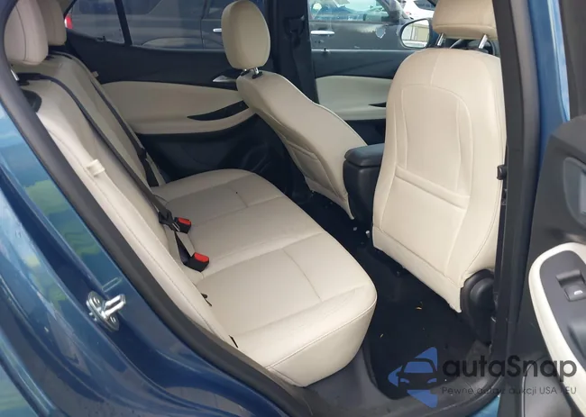 KL4AMDSL3RB007284: 42228588