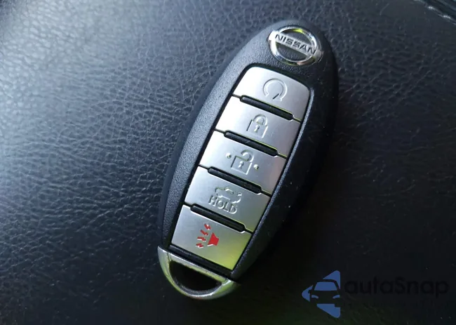 1N4AA6AP7JC374188: 42228589