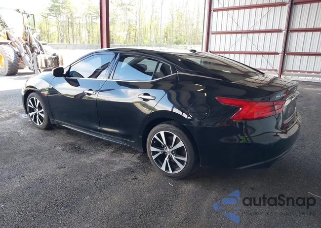 1N4AA6AP7JC374188: 42228589