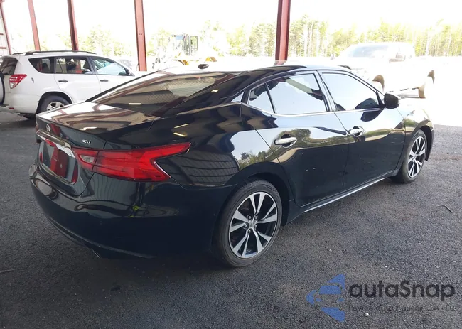 1N4AA6AP7JC374188: 42228589