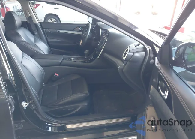 1N4AA6AP7JC374188: 42228589