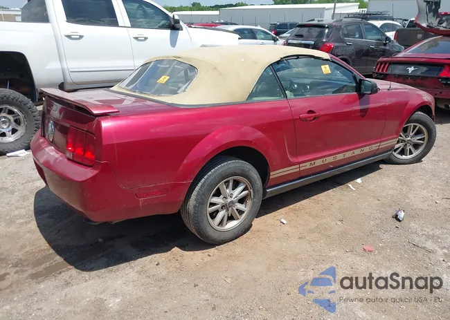 1ZVFT84N655253370: 42228590